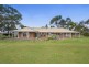 535 Windermere Road, Lara VIC 3212