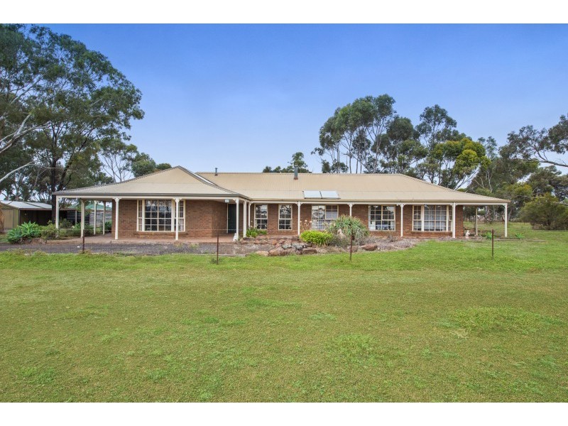 535 Windermere Road, Lara VIC 3212