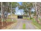 535 Windermere Road, Lara VIC 3212