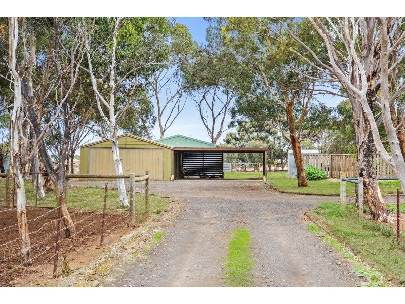 535 Windermere Road, Lara VIC 3212