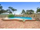 535 Windermere Road, Lara VIC 3212