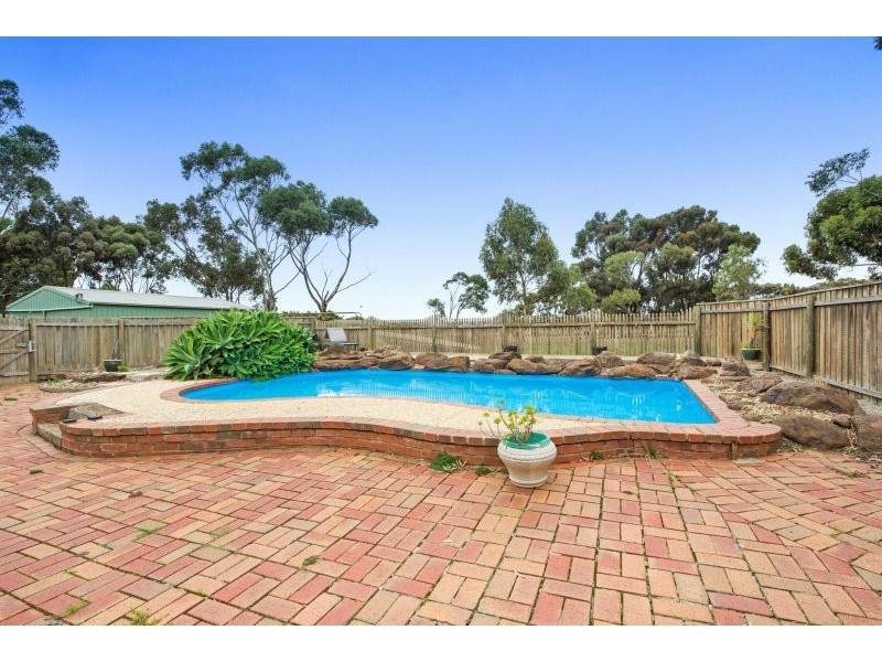 535 Windermere Road, Lara VIC 3212