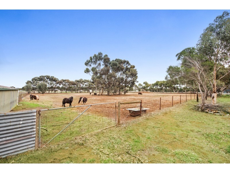 535 Windermere Road, Lara VIC 3212