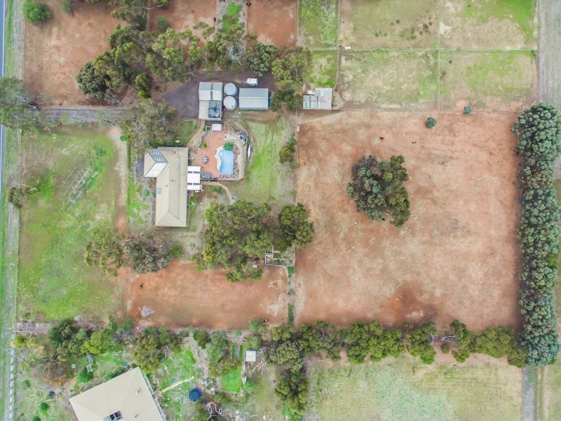 535 Windermere Road, Lara VIC 3212