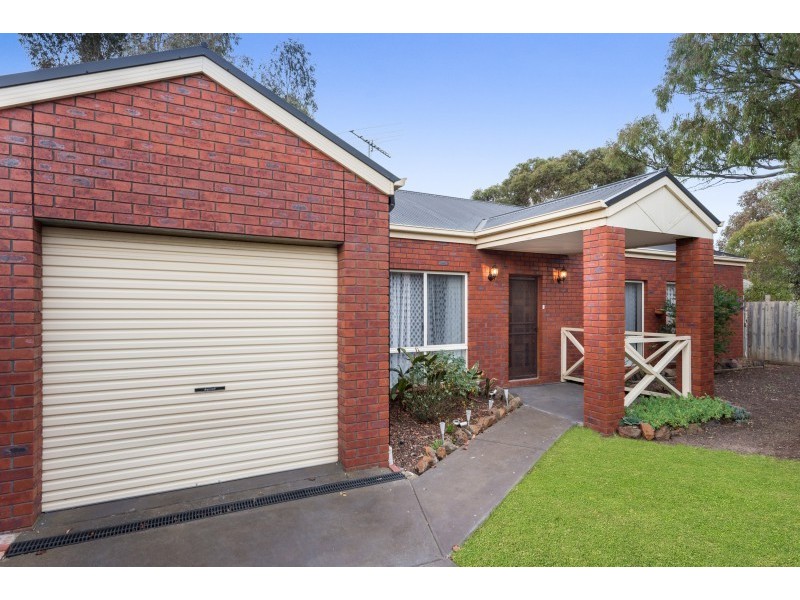 2/28 Ponds Drive, Lara VIC 3212