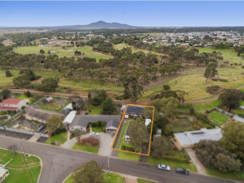 2/28 Ponds Drive, Lara VIC 3212