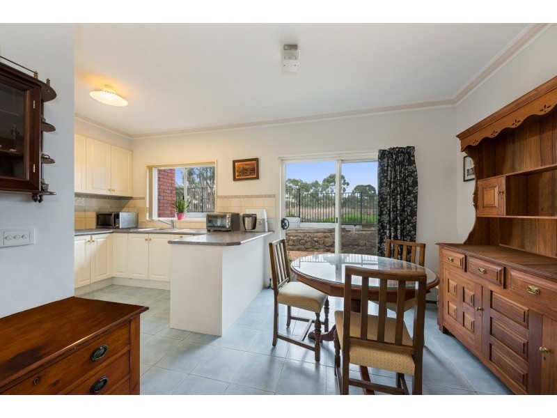 2/28 Ponds Drive, Lara VIC 3212