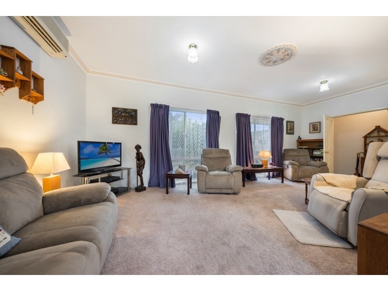 2/28 Ponds Drive, Lara VIC 3212