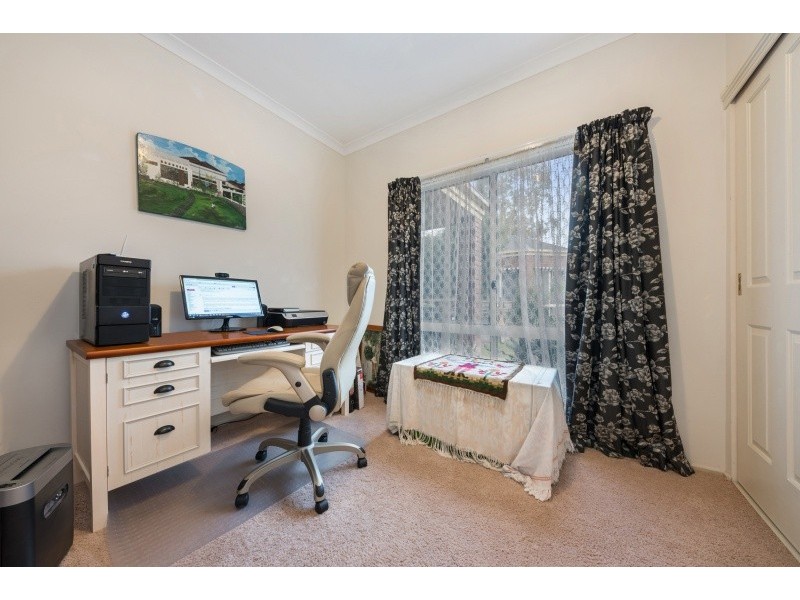 2/28 Ponds Drive, Lara VIC 3212