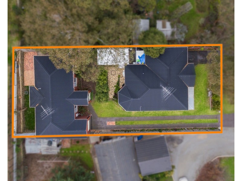 2/28 Ponds Drive, Lara VIC 3212