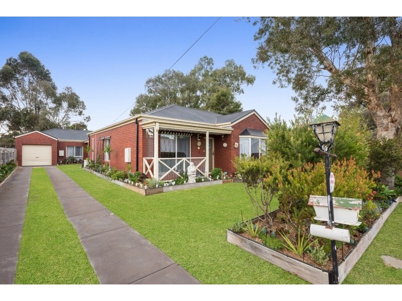 2/28 Ponds Drive, Lara VIC 3212