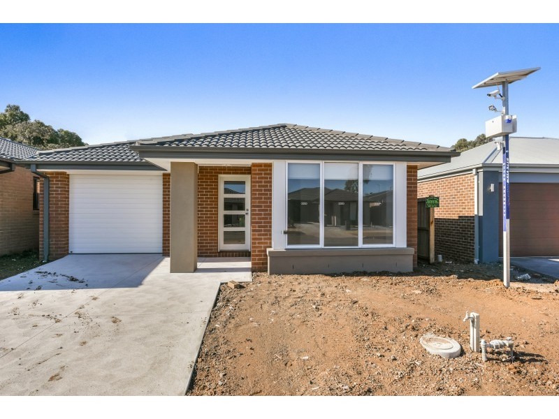 34 Yellow Avenue, Lara VIC 3212