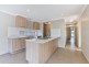 34 Yellow Avenue, Lara VIC 3212