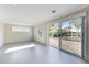 34 Yellow Avenue, Lara VIC 3212