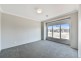 34 Yellow Avenue, Lara VIC 3212