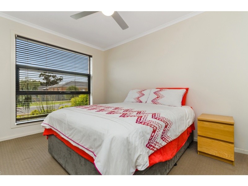 4 Nankeen Avenue, Lara VIC 3212