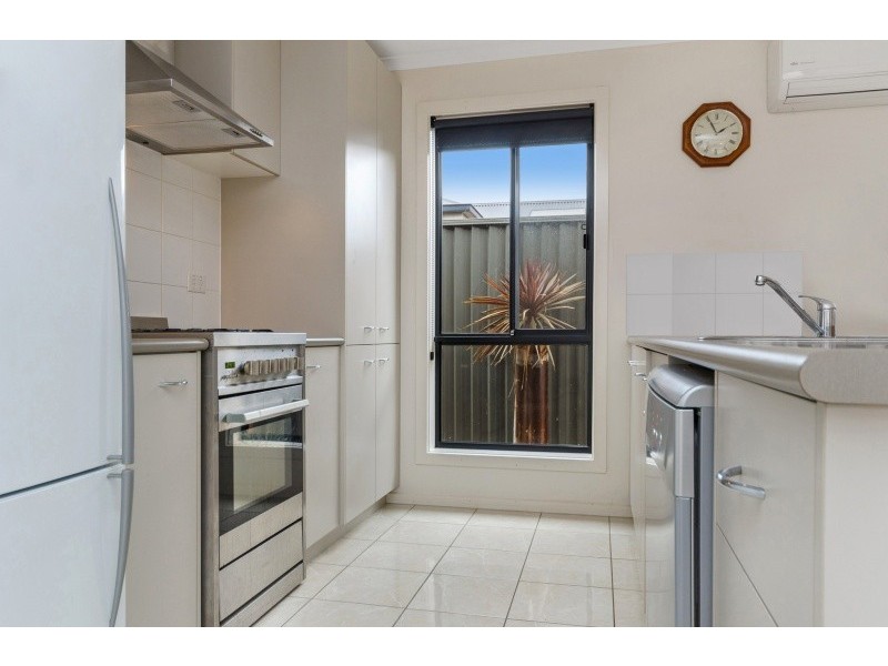 4 Nankeen Avenue, Lara VIC 3212