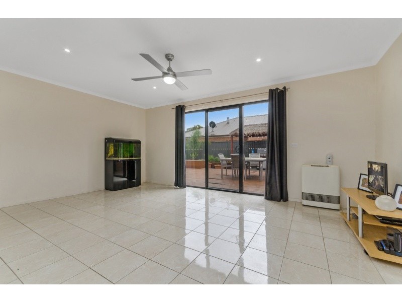 4 Nankeen Avenue, Lara VIC 3212