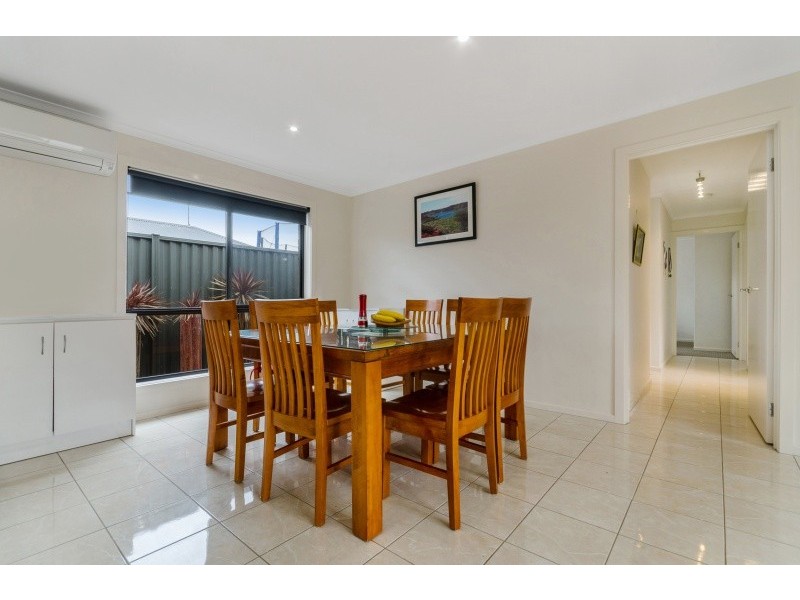 4 Nankeen Avenue, Lara VIC 3212