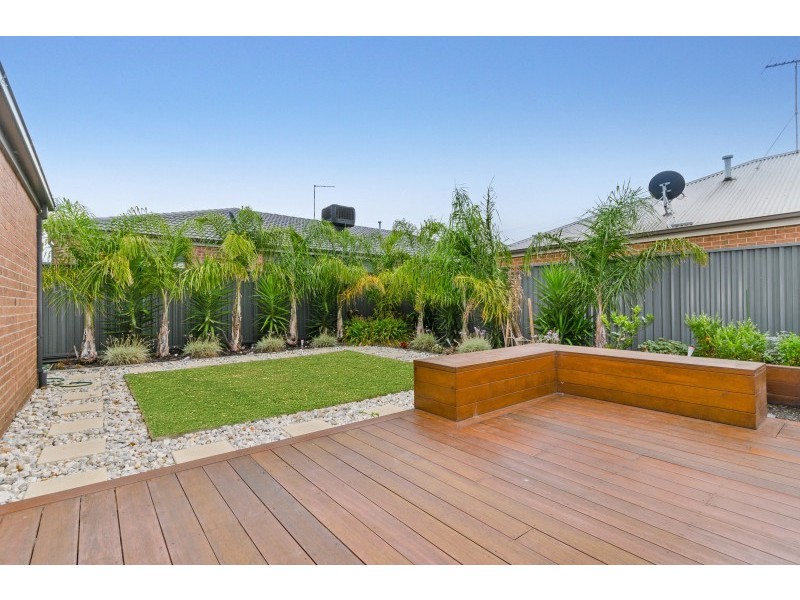 4 Nankeen Avenue, Lara VIC 3212