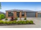 4 Nankeen Avenue, Lara VIC 3212