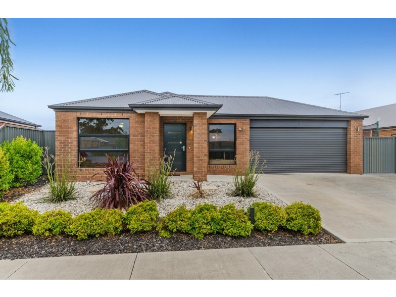 4 Nankeen Avenue, Lara VIC 3212