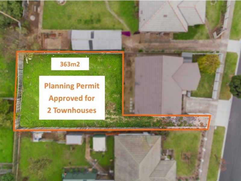 11A Granault Parade, Corio VIC 3214