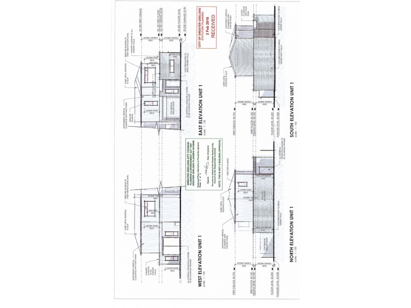 11A Granault Parade, Corio VIC 3214