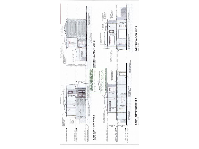 11A Granault Parade, Corio VIC 3214