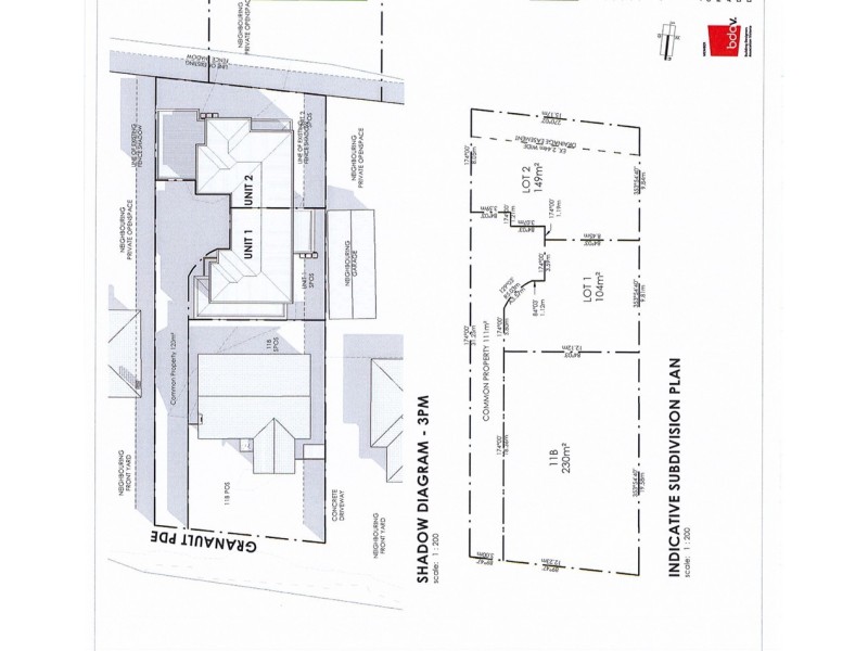 11A Granault Parade, Corio VIC 3214