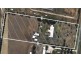 235 Patullos Road, Lara VIC 3212