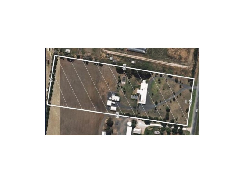 235 Patullos Road, Lara VIC 3212