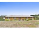 175 O’Hallorans Road, Lara VIC 3212