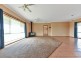 175 O’Hallorans Road, Lara VIC 3212