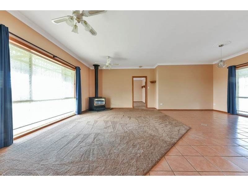 175 O’Hallorans Road, Lara VIC 3212