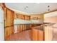 175 O’Hallorans Road, Lara VIC 3212