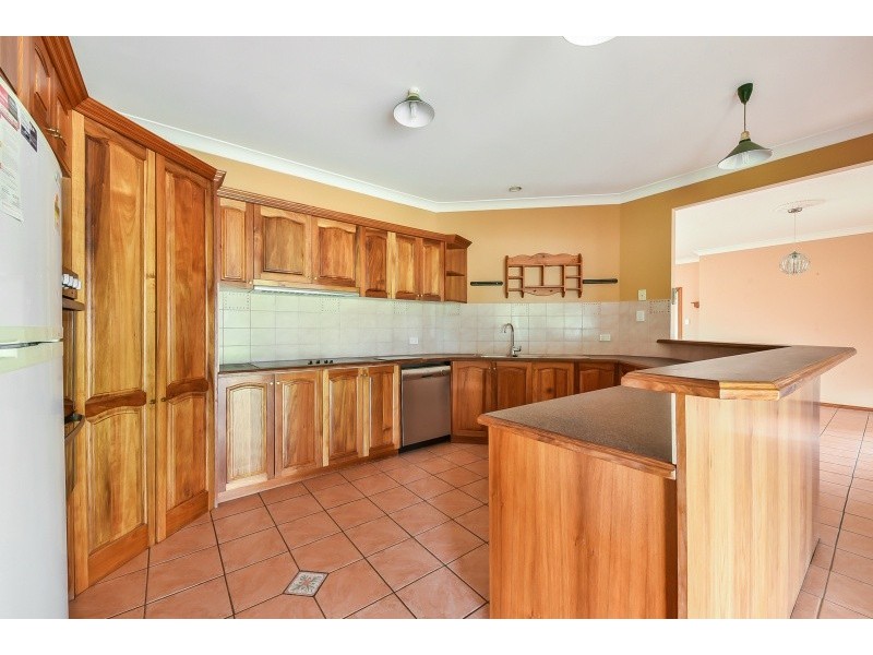 175 O’Hallorans Road, Lara VIC 3212