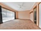 175 O’Hallorans Road, Lara VIC 3212