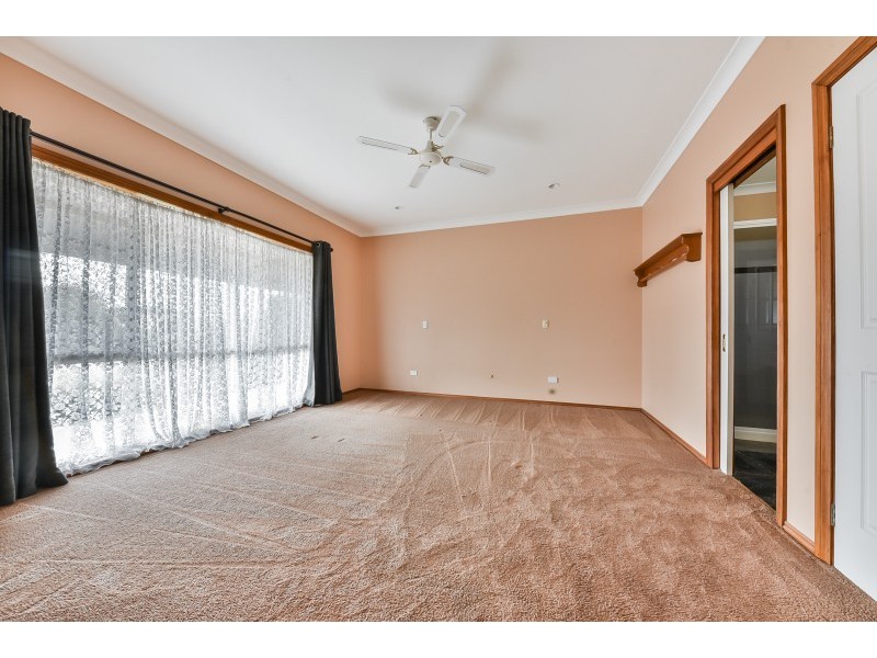 175 O’Hallorans Road, Lara VIC 3212