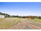 175 O’Hallorans Road, Lara VIC 3212