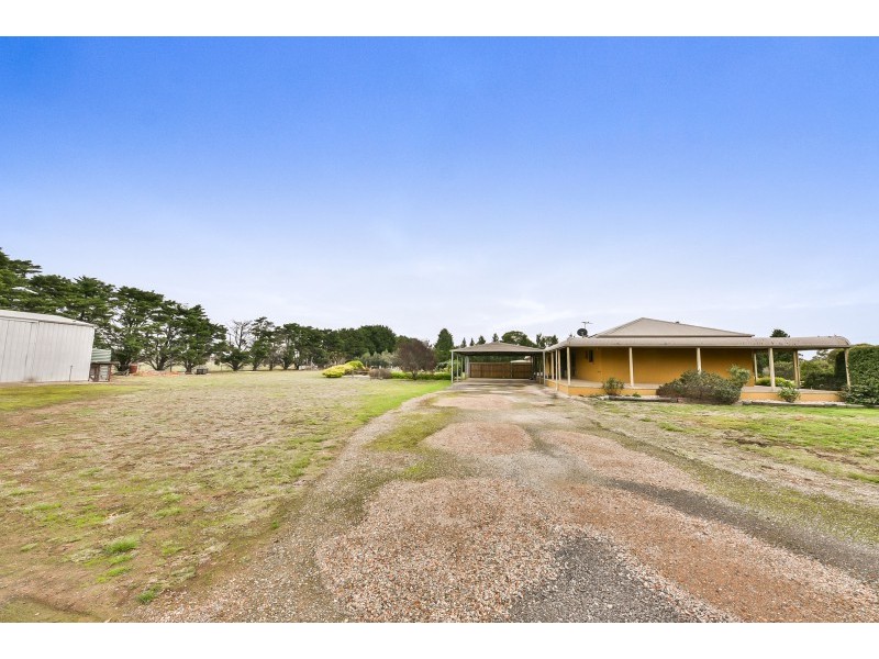 175 O’Hallorans Road, Lara VIC 3212