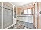 175 O’Hallorans Road, Lara VIC 3212