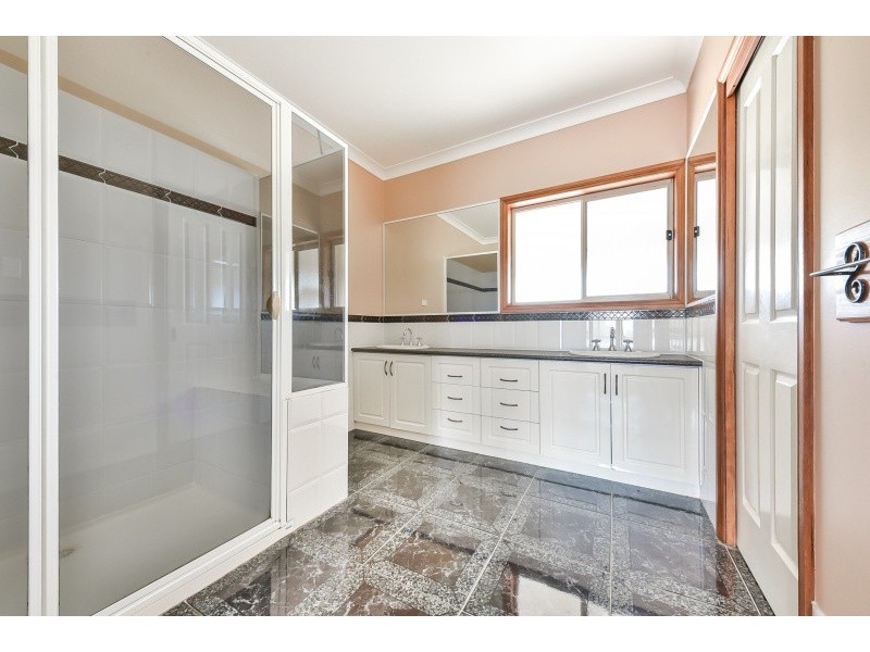 175 O’Hallorans Road, Lara VIC 3212