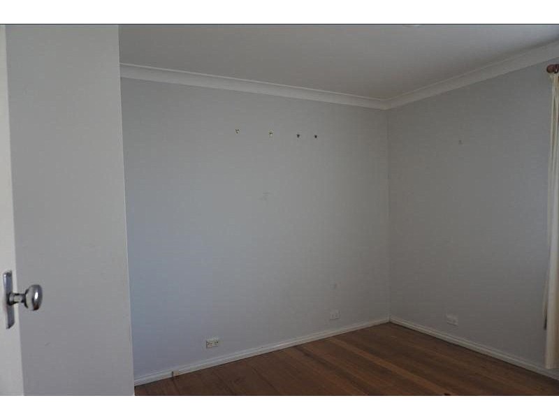 16 Vermont Avenue, Corio VIC 3214