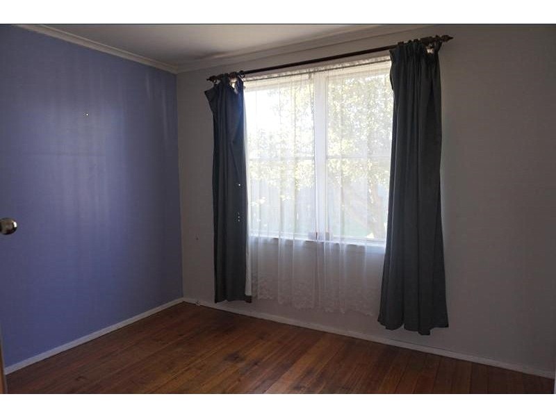 16 Vermont Avenue, Corio VIC 3214