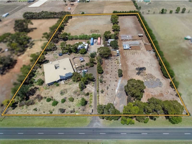 545 Windermere Road, Lara VIC 3212