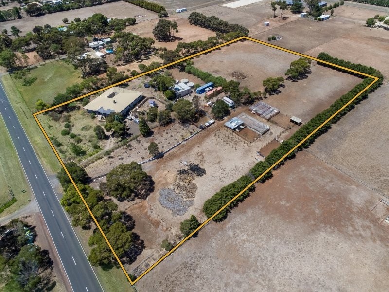 545 Windermere Road, Lara VIC 3212