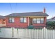 20 Vincent Crescent, Werribee VIC 3030