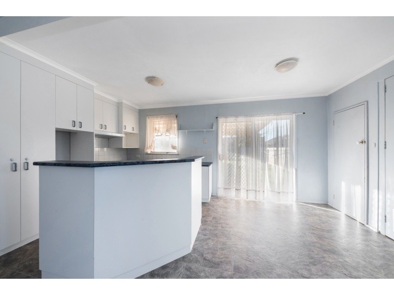 20 Vincent Crescent, Werribee VIC 3030