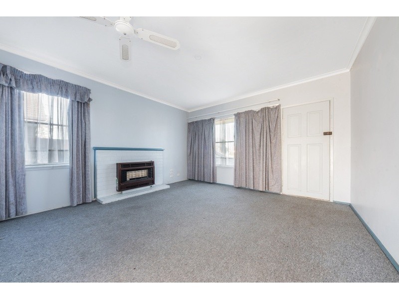 20 Vincent Crescent, Werribee VIC 3030